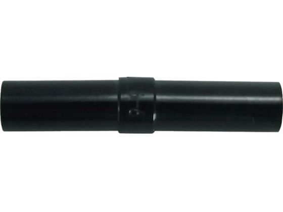 チヨダ ファイブジョイント 6mm用 FR6-6J チヨダ ファイブジョイント 6mm用 FR6-6J
