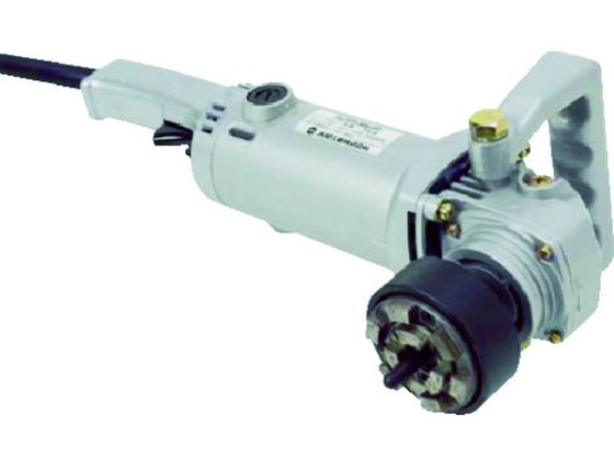 大見 ハンディーショッター HS-75A 大見 ハンディーショッター HS-75A