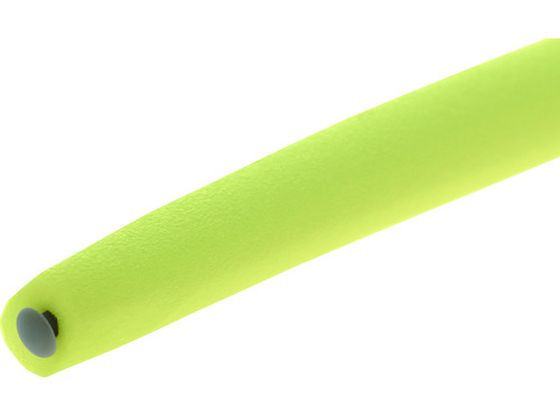 TRUSCO 自在スティッククッション まきまき 20×1M 10本入