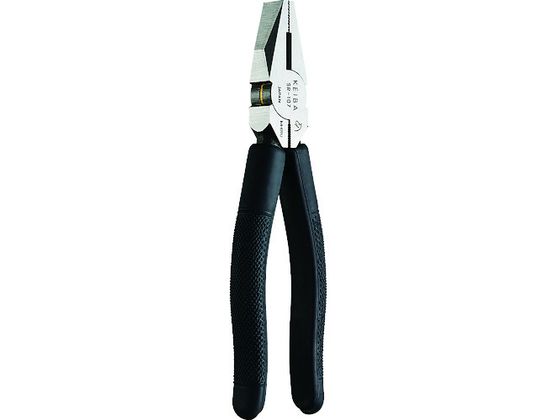 KEIBA スムース・ローテーション・ペンチ 175 SR-107 KEIBA スムース・ローテーション・ペンチ 175 SR-107