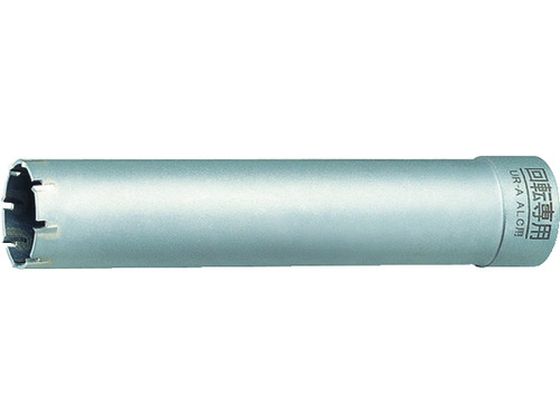 ユニカ UR21 ALC用38mm ボディ(替刃)のみ(UR-Sシャンク対応) UR21A038B ユニカ UR21 ALC用38mm ボディ(替刃)のみ(UR-Sシャンク対応) UR21A038B