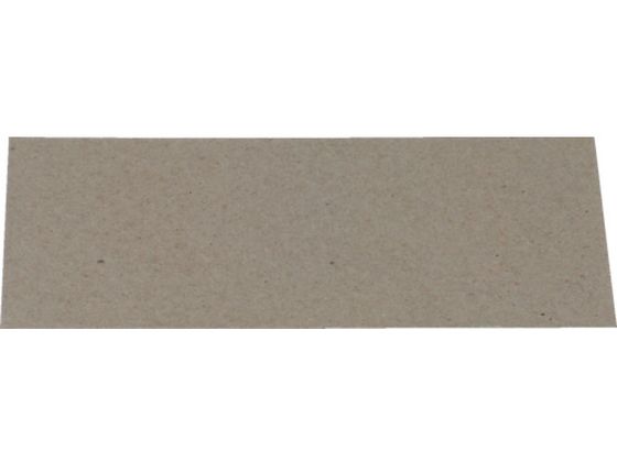 SURE プラジェット用絶縁マイカセット PJ-215A・216A用 ZMS-3 SURE プラジェット用絶縁マイカセット PJ-215A・216A用 ZMS-3