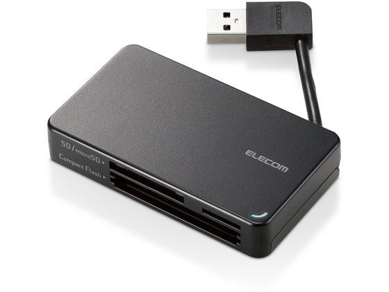 インターフェイス：ＵＳＢ３．０／ＵＳＢ２．０／ＵＳＢ１．１ 最大転送速度：ＵＳＢ３．０スーパースピード／５Ｇｂｐｓ（理論値）、ＵＳＢ２．０ハイスピード／４８０Ｍｂｐｓ（理論値） コネクタ形状：ＵＳＢ３