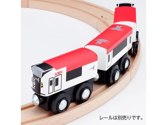 moku TRAIN E259系成田エクスプレス MOK-009 moku TRAIN E259系成田エクスプレス MOK-009