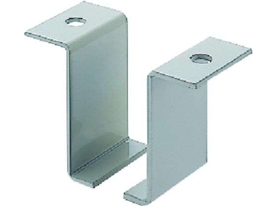 ダイケン 3号ドアハンガー用L型天井受 3-OBL ダイケン 3号ドアハンガー用L型天井受 3-OBL