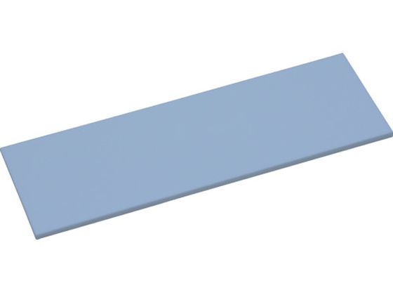光 アクリルミニ板白 3×70×210mm AF-308 光 アクリルミニ板白 3×70×210mm AF-308