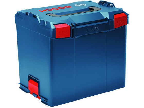 ボッシュ ボックスLL(エルボックスシステム) L-BOXX374N