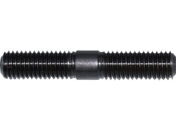 ニューストロング スタットボルト ネジ M14 全長 60ミリ SBM-1460 ニューストロング スタットボルト ネジ M14 全長 60ミリ SBM-1460