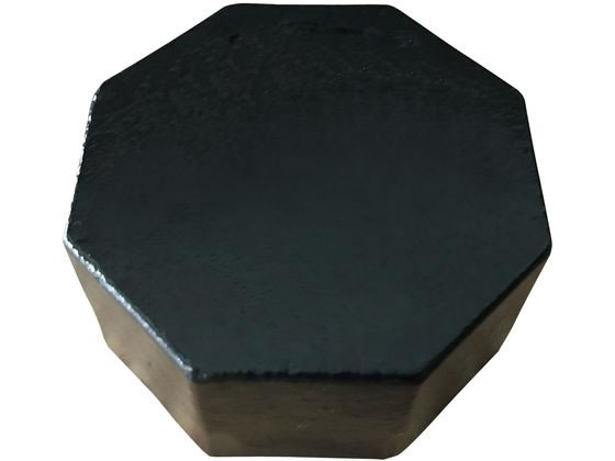 EBM 八角リバーシブルペレット HO-601 1559500 EBM 八角リバーシブルペレット HO-601 1559500