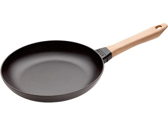 STAUB XgEu EbhnhtCp 24cm 40511-951 1895600