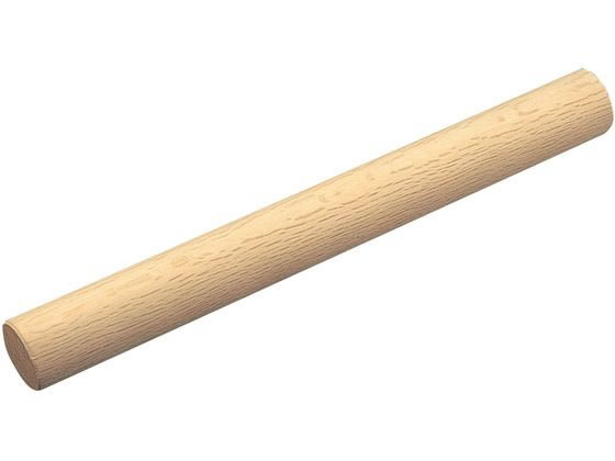 EBM ~ ߂_ 90cm(a32mm)11-335-49