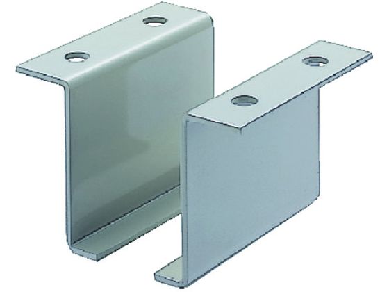 ダイケン 3号ドアハンガー用L型天井継受 3-OBLT