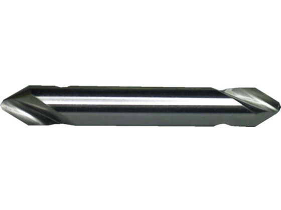 イワタツール SPセンター60° シャンク径3mm 60SPC1.0X3 イワタツール SPセンター60° シャンク径3mm 60SPC1.0X3