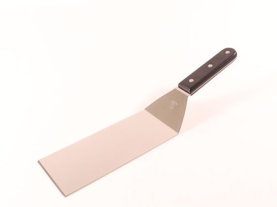 カンダ KD 黒合板ワンピースターナー 054250 カンダ KD 黒合板ワンピースターナー 054250
