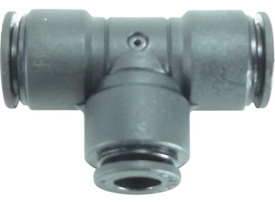 チヨダ ファイブ異径ユニオンティ 6mm×8mm(2箇所) FR6-88UT チヨダ ファイブ異径ユニオンティ 6mm×8mm(2箇所) FR6-88UT