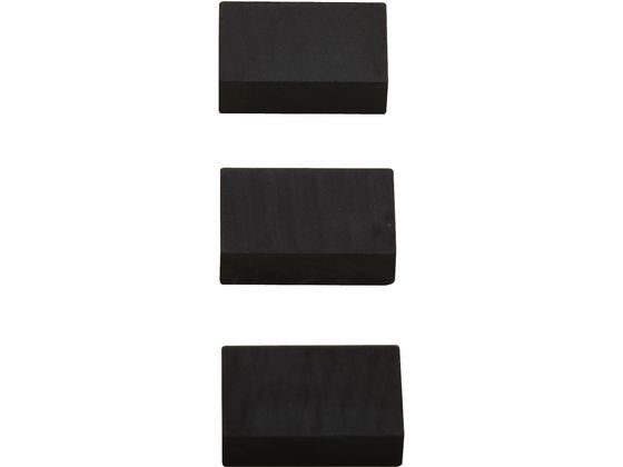 新潟精機 マグネピース 角 13x8x4 M-1