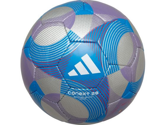 AfB_X FIFA 2025 [O 5 ADF504SL