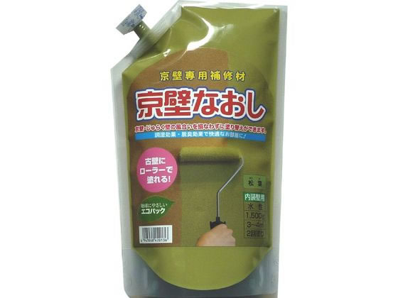 �t�W�������w ���ǂȂ��� 1.5kg�p�b�N ���t