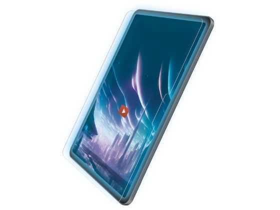 エレコム 11インチ iPadPro M4 ガラスフィルム BLC TB-A24PMFLGARBL エレコム 11インチ iPadPro M4 ガラスフィルム BLC TB-A24PMFLGARBL