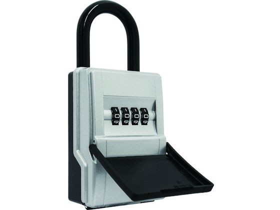 ABUS カギの預かり箱mini DS-KB-2M ABUS カギの預かり箱mini DS-KB-2M