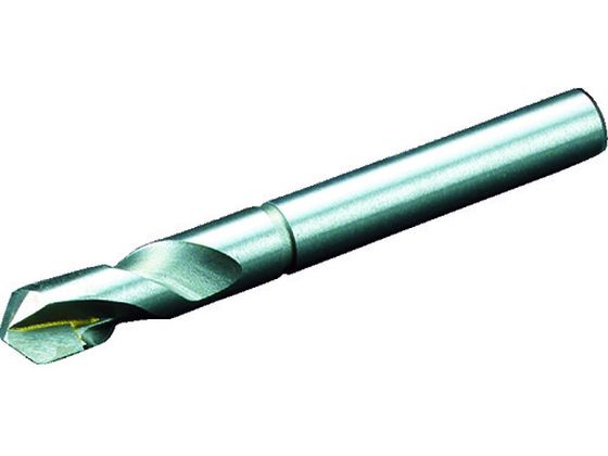 ハウスB. M 押出し成型セメント板用ビット(回転用)10.5mm HH-10.5 ハウスB. M 押出し成型セメント板用ビット(回転用)10.5mm HH-10.5