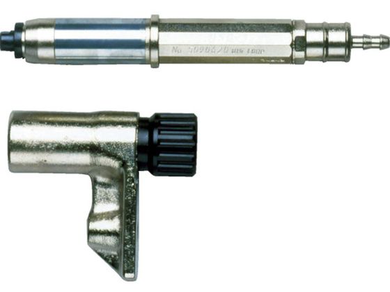 UHT マイクロスピンドル MSD-1/8(1/8インチコレット) MSD-1 8 UHT マイクロスピンドル MSD-1/8(1/8インチコレット) MSD-1 8