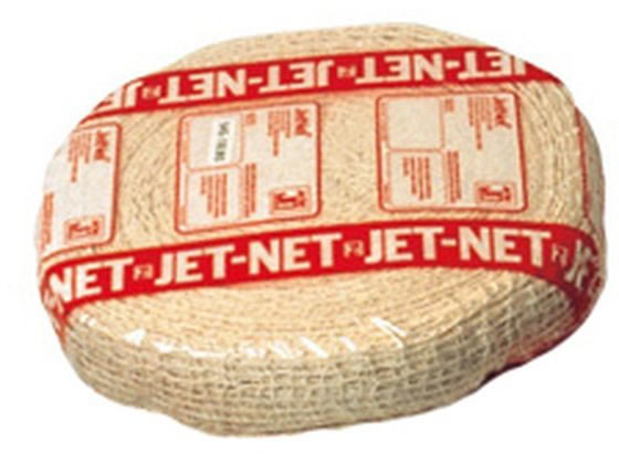 ●外寸：４６ｍｍｍ●重量：７４５ｇ●材質：綿