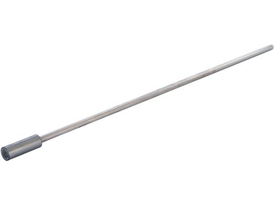 新潟精機 柄付マグネット 10mm PM-10R 新潟精機 柄付マグネット 10mm PM-10R