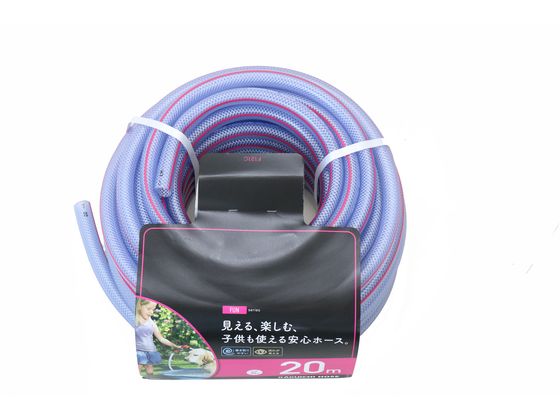カクイチ F121C 15mm×20m カット #281312 カクイチ F121C 15mm×20m カット #281312