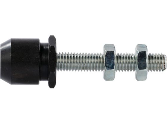 SPEEDY B ピーディブロック ばね付コンタクトボルト(M12×76.5) 10132 SPEEDY B ピーディブロック ばね付コンタクトボルト(M12×76.5) 10132