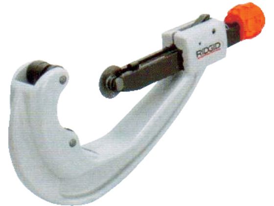 RIDGID NCbNANVE`[uJb^[(PEǗp) 156-P 31667