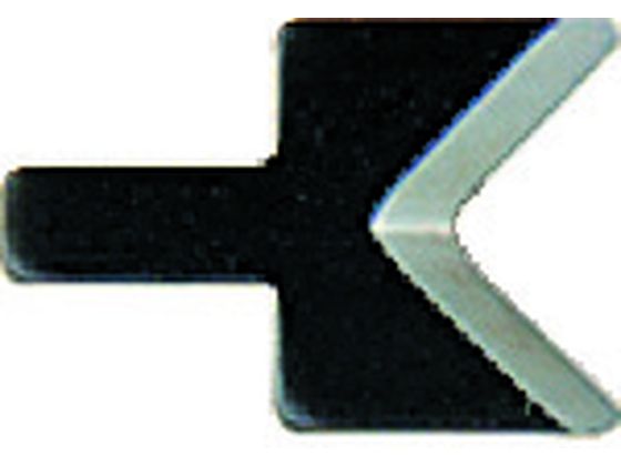 NOGA L3ブレード (1Pk(箱)=10本入) BL3010 NOGA L3ブレード (1Pk(箱)=10本入) BL3010