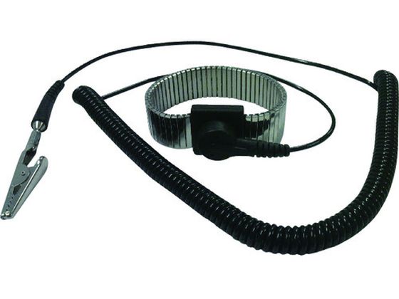 ブラストン メタルリストストラップ BSC-CS1403A25
