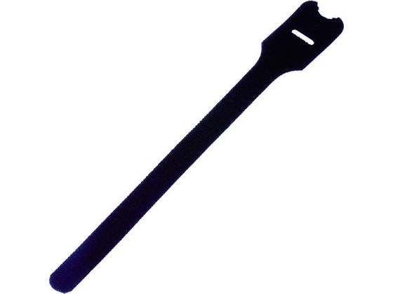 パンドウイット タックタイ スリットタイプ 黒 (10本入) HLT3I-X0 HLT3I-X0 パンドウイット タックタイ スリットタイプ 黒 (10本入) HLT3I-X0 HLT3I-X0