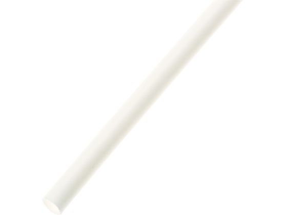パンドウイット 粘着剤付き熱収縮チューブ 収縮率4:1 標準タイプ (5本入) HSTT4A200-48-5