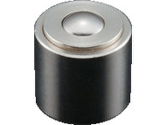 プレインベア スプリング付 上向き・下向き兼用 スチール製 PV20C PV20C プレインベア スプリング付 上向き・下向き兼用 スチール製 PV20C PV20C