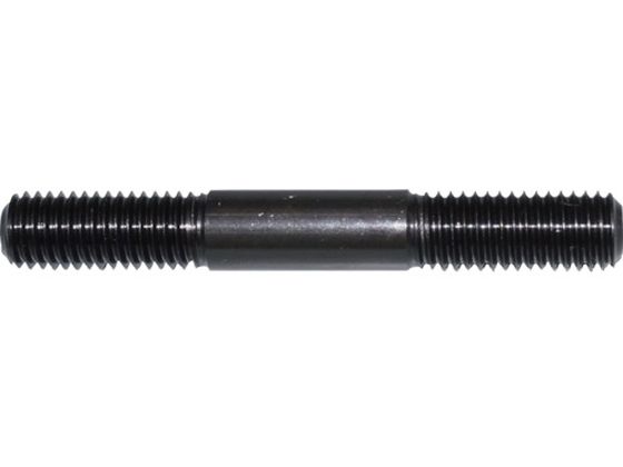 ニューストロング スタットボルト ネジ M14 全長 80ミリ SBM-1480 ニューストロング スタットボルト ネジ M14 全長 80ミリ SBM-1480