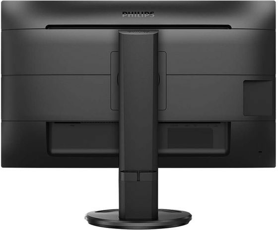 PHILIPS 27型フルHD液晶ディスプレイ Type-C 273B9 11が32,582円 通販