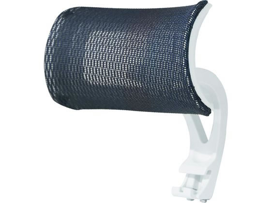 Netforce ウェルビーチェア用ヘッドレスト ブルー WLB-H-FW-BL Netforce ウェルビーチェア用ヘッドレスト ブルー WLB-H-FW-BL