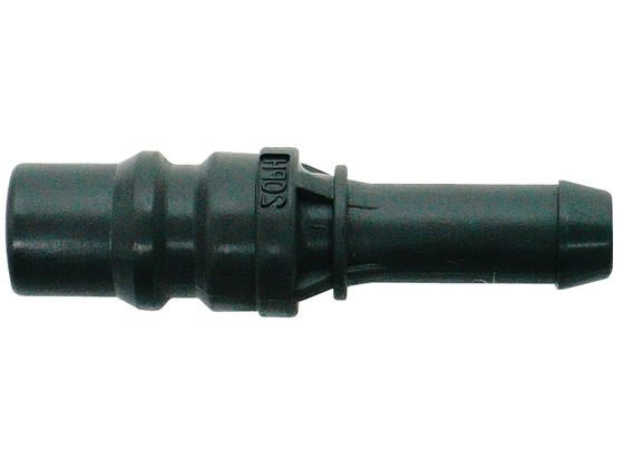 新潟精機 PCカプラプラグ 20PH-PLA 新潟精機 PCカプラプラグ 20PH-PLA