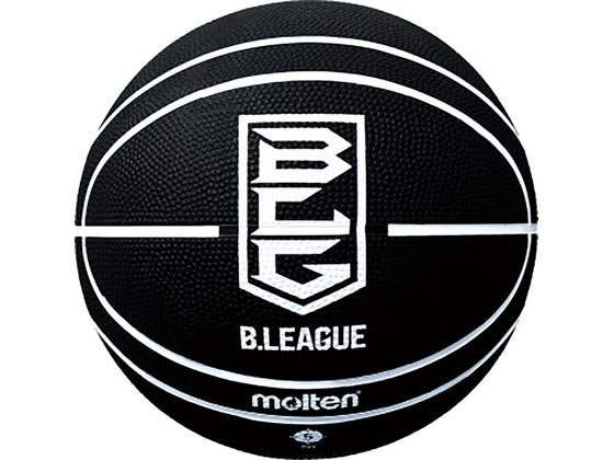モルテン Bリーグバスケットボール B5B2000KK モルテン Bリーグバスケットボール B5B2000KK