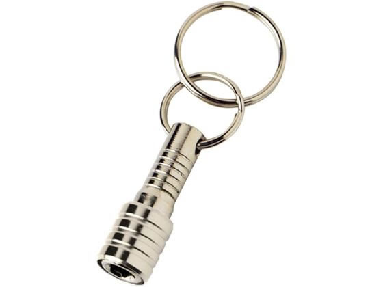 ���g�R�} �\�P�b�g�z���_�[�`���b�N �V���o�[ SL-2C