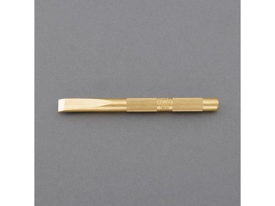 エスコ スクレーパー ノンスパーキング 13×152mm EA642MA-2 エスコ スクレーパー ノンスパーキング 13×152mm EA642MA-2