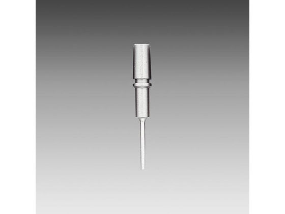 リヒトラブ 錐(ペーパードリル用) 穴径3.0mm P30