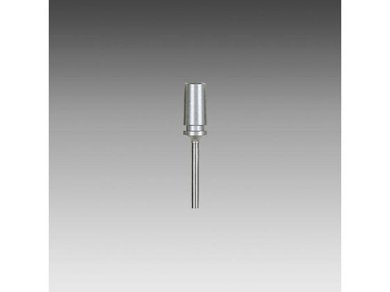 リヒトラブ 錐(電動パンチ用) 穴径4.0mm P341