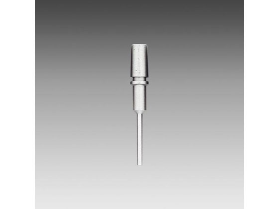 リヒトラブ 錐(ペーパードリル用) 穴径3.5mm P35