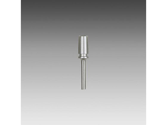 リヒトラブ 錐(電動パンチ用) 穴径5.5mm P355