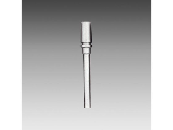リヒトラブ 錐(ペーパードリル用) 穴径6.5mm P65