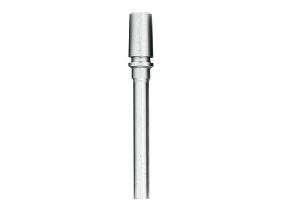 リヒトラブ 錐(ペーパードリル用) 穴径7.0mm P70