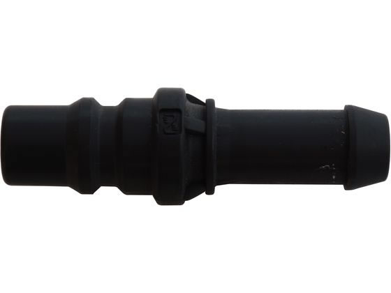 新潟精機 PCカプラプラグ 30PH-PLA 新潟精機 PCカプラプラグ 30PH-PLA